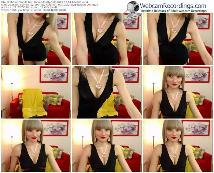 webcamclub-prettygirll-webcam-show-02_14_2019-10_43_03