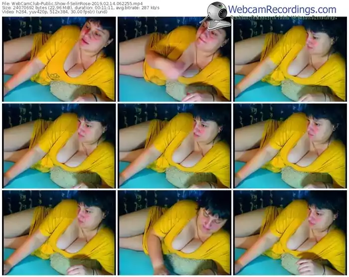 webcamclub-selinrose-webcam-show-02_14_2019-06_22_55