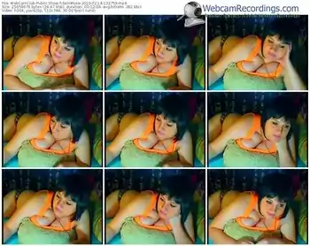 webcamclub-selinrose-webcam-show-02_14_2019-13_27_59