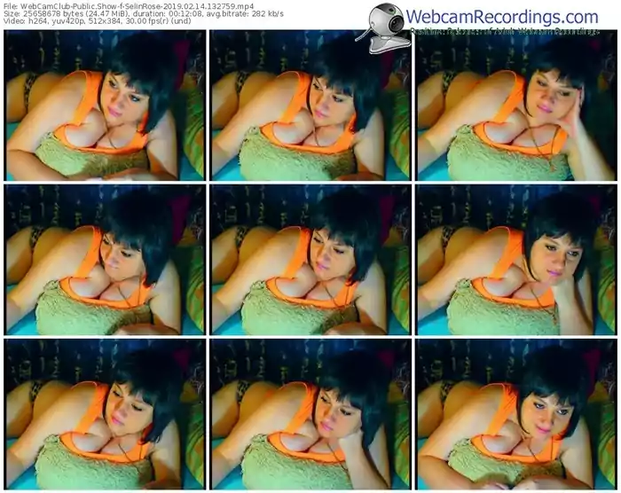webcamclub-selinrose-webcam-show-02_14_2019-13_27_59
