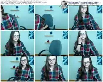 webcamclub-tener8ket-webcam-show-02_14_2019-14_23_00