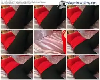 webcamclub-bellesquirt-webcam-show-02_14_2019-16_23_02