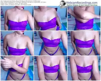 webcamclub-lindayei-webcam-show-02_14_2019-13_48_04