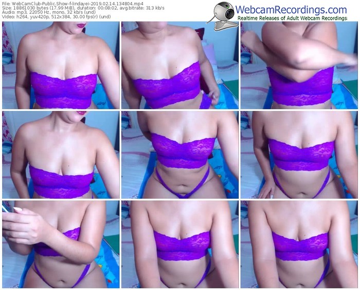 webcamclub-lindayei-webcam-show-02_14_2019-13_48_04