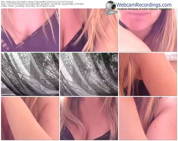 webcamclub-ohyeahhh-webcam-show-02_14_2019-11_07_53