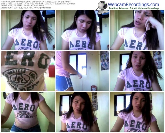 webcamclub-filipinacock-webcam-show-02_14_2019-06_27_53