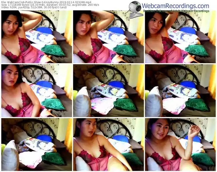webcamclub-kissybunny-webcam-show-02_14_2019-02_32_48