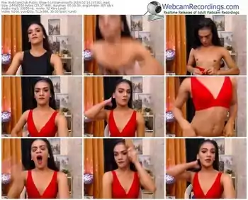 webcamclub-urglamorousts-webcam-show-02_14_2019-14_53_01