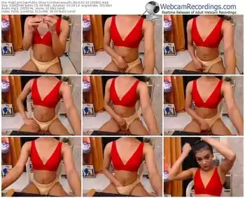 webcamclub-urglamorousts-webcam-show-02_14_2019-15_08_00