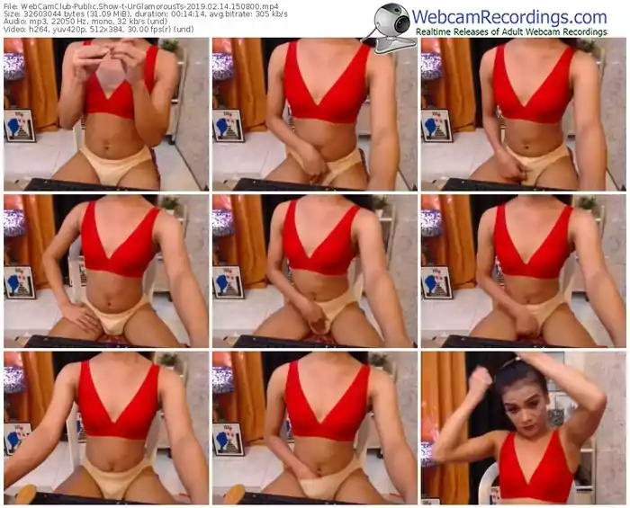 webcamclub-urglamorousts-webcam-show-02_14_2019-15_08_00