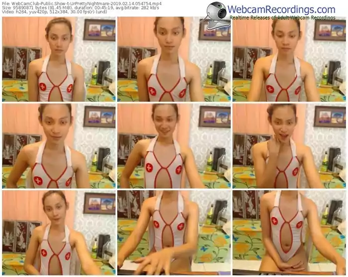 webcamclub-urprettynightmare-webcam-show-02_14_2019-05_47_54