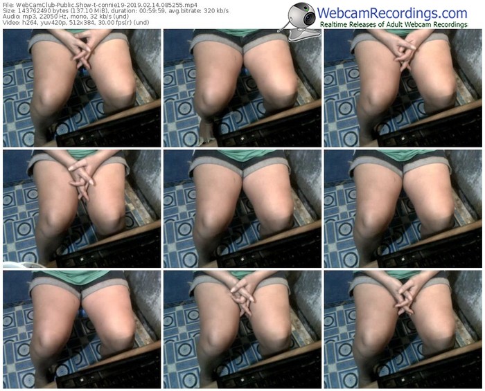 webcamclub-connie19-webcam-show-02_14_2019-08_52_55