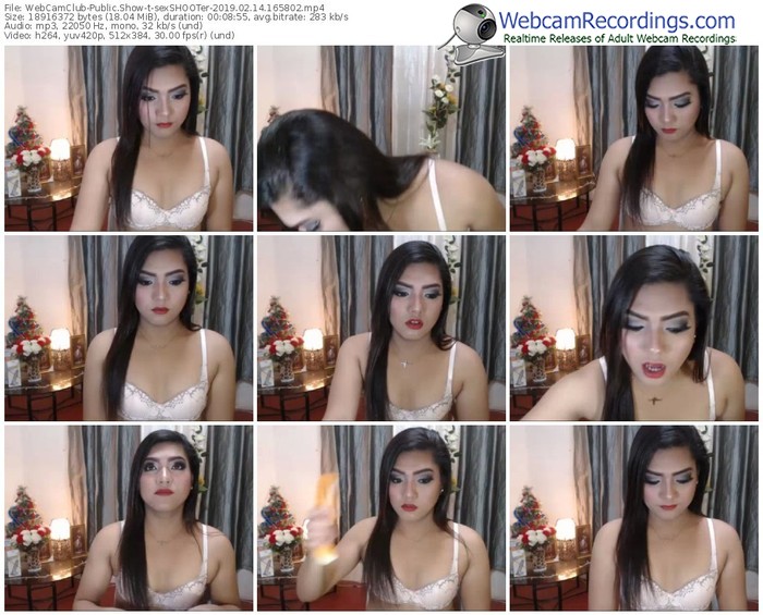 webcamclub-sexshooter-webcam-show-02_14_2019-16_58_02