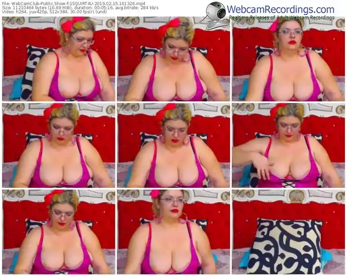 webcamclub-1squirt4u-webcam-show-02_15_2019-16_13_26