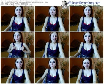 webcamclub-ariaflex-webcam-show-02_15_2019-16_03_27