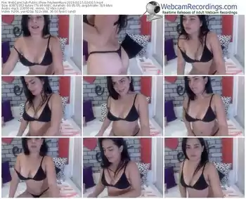 webcamclub-ayleenroys-webcam-show-02_15_2019-02_43_15