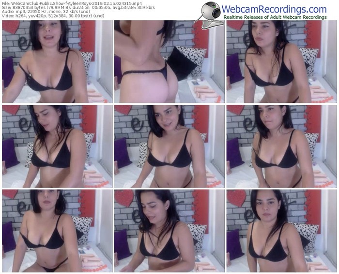 webcamclub-ayleenroys-webcam-show-02_15_2019-02_43_15