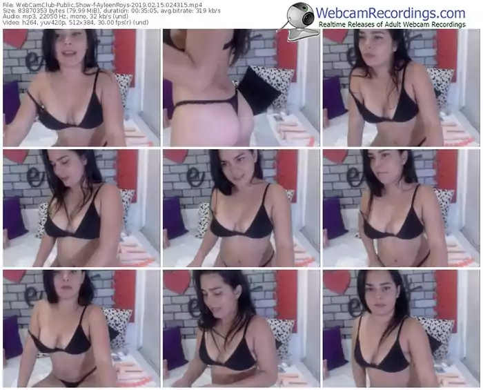 webcamclub-ayleenroys-webcam-show-02_15_2019-02_43_15