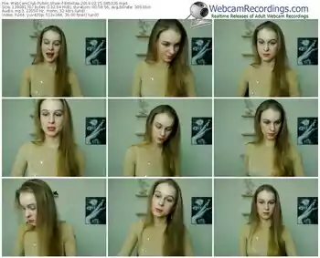 webcamclub-estellaa-webcam-show-02_15_2019-08_53_20