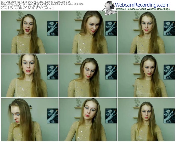 webcamclub-estellaa-webcam-show-02_15_2019-08_53_20