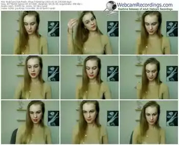 webcamclub-estellaa-webcam-show-02_15_2019-10_53_20