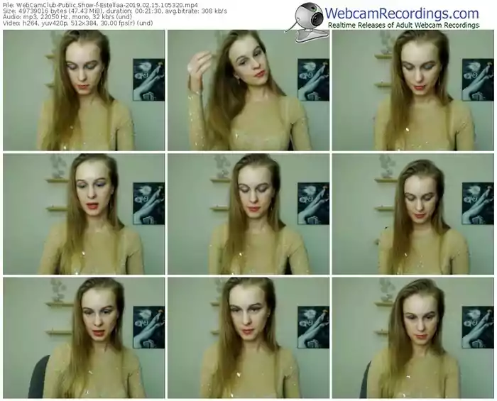webcamclub-estellaa-webcam-show-02_15_2019-10_53_20