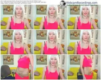 webcamclub-forrrlove-webcam-show-02_15_2019-06_48_17