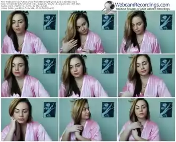 webcamclub-goddessflight-webcam-show-02_15_2019-22_08_32