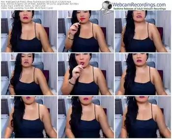 webcamclub-julietalips-webcam-show-02_15_2019-12_18_24