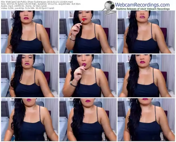 webcamclub-julietalips-webcam-show-02_15_2019-12_18_24