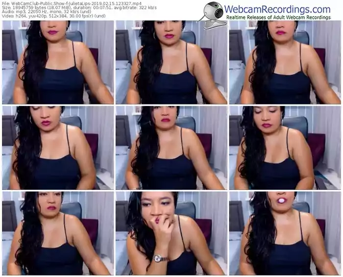 webcamclub-julietalips-webcam-show-02_15_2019-12_33_27
