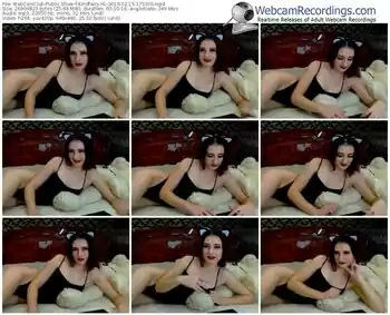 webcamclub-kindfairyxo-webcam-show-02_15_2019-17_53_30