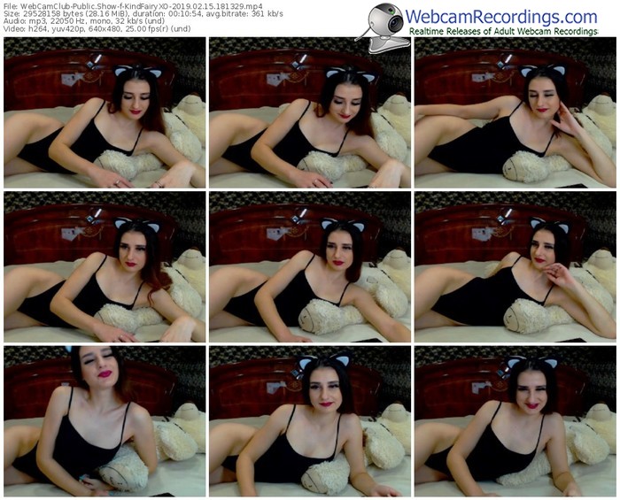 webcamclub-kindfairyxo-webcam-show-02_15_2019-18_13_29