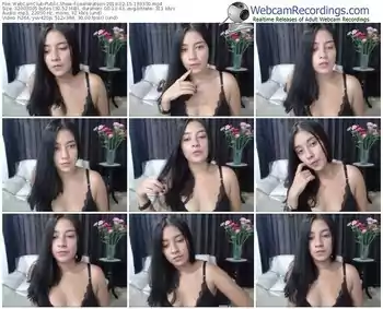 webcamclub-leahwatson-webcam-show-02_15_2019-19_33_30