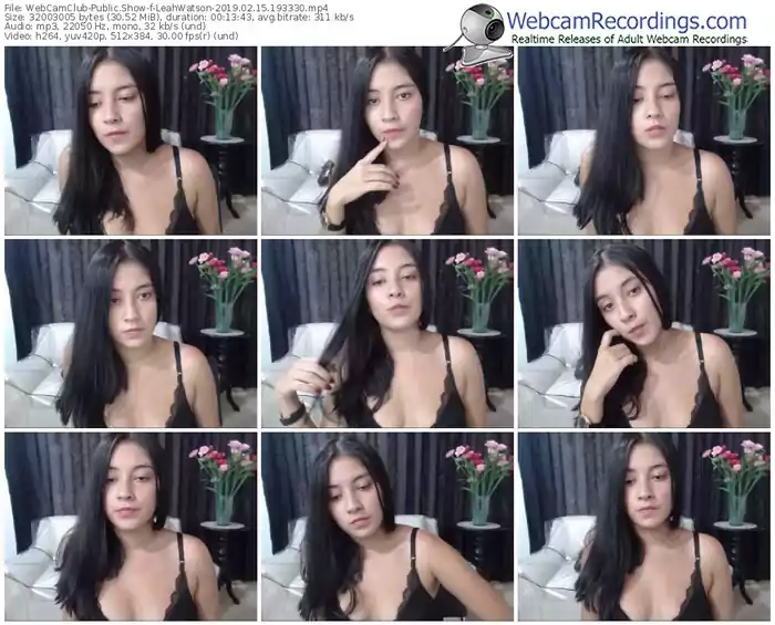 webcamclub-leahwatson-webcam-show-02_15_2019-19_33_30
