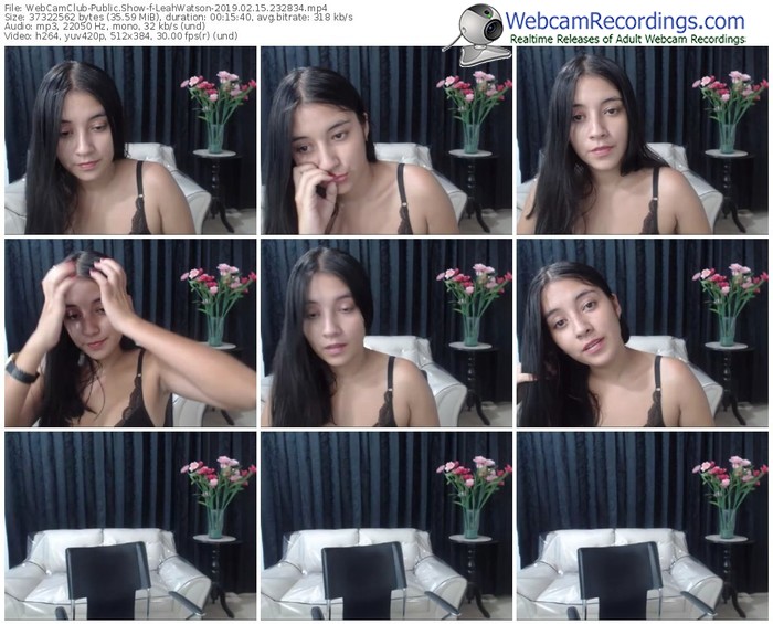 webcamclub-leahwatson-webcam-show-02_15_2019-23_28_34