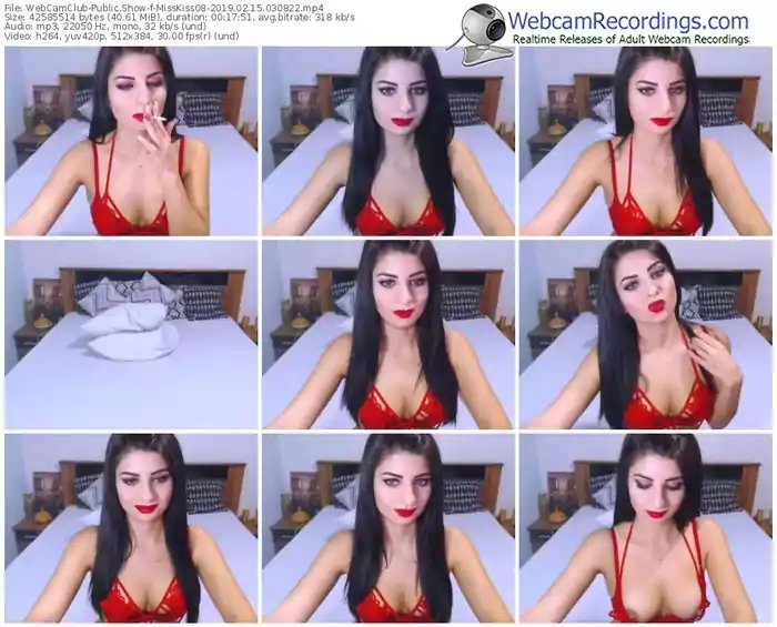 webcamclub-misskiss08-webcam-show-02_15_2019-03_08_22