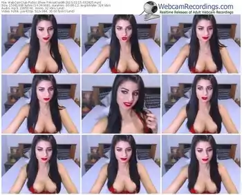 webcamclub-misskiss08-webcam-show-02_15_2019-03_28_25