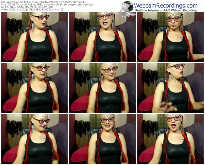 webcamclub-mistressd-webcam-show-02_15_2019-09_53_27