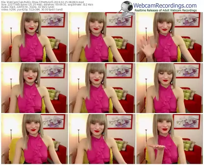 webcamclub-prettygirll-webcam-show-02_15_2019-08_28_19