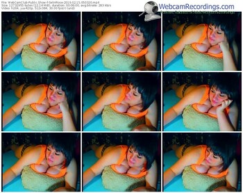 webcamclub-selinrose-webcam-show-02_15_2019-05_03_20