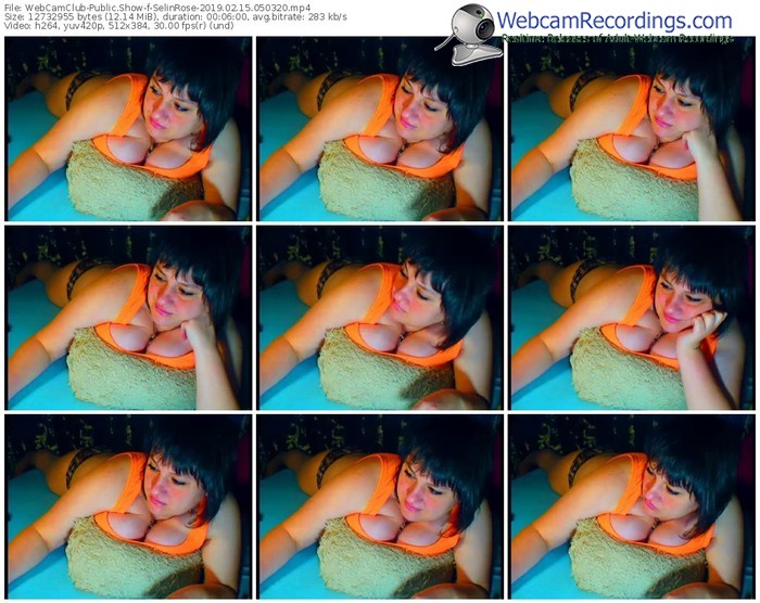 webcamclub-selinrose-webcam-show-02_15_2019-05_03_20