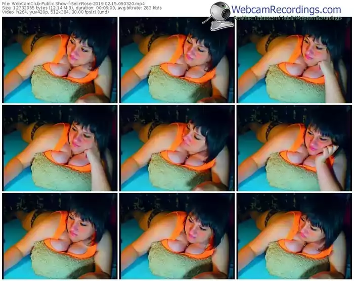 webcamclub-selinrose-webcam-show-02_15_2019-05_03_20