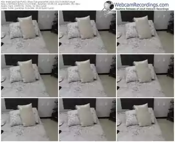 webcamclub-angisweet96-webcam-show-02_15_2019-04_33_15