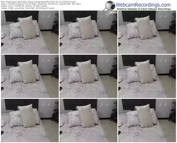 webcamclub-angisweet96-webcam-show-02_15_2019-04_33_15