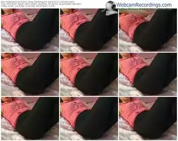 webcamclub-bellesquirt-webcam-show-02_15_2019-19_23_30