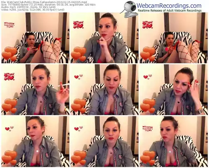 webcamclub-ellasolemn-webcam-show-02_15_2019-04_23_15