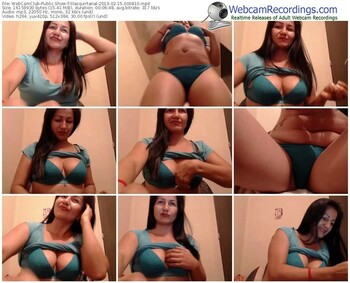 webcamclub-lilasquirtanal-webcam-show-02_15_2019-00_08_10