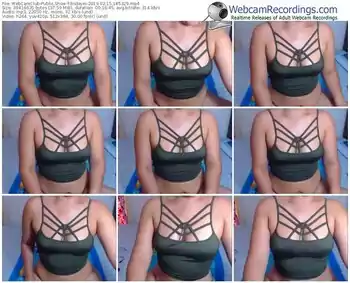 webcamclub-lindayei-webcam-show-02_15_2019-18_53_29