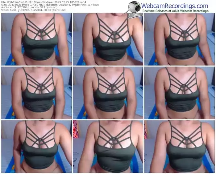 webcamclub-lindayei-webcam-show-02_15_2019-18_53_29